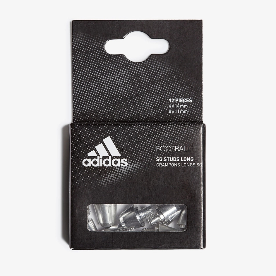 Adidas stopli FJ6351 demo