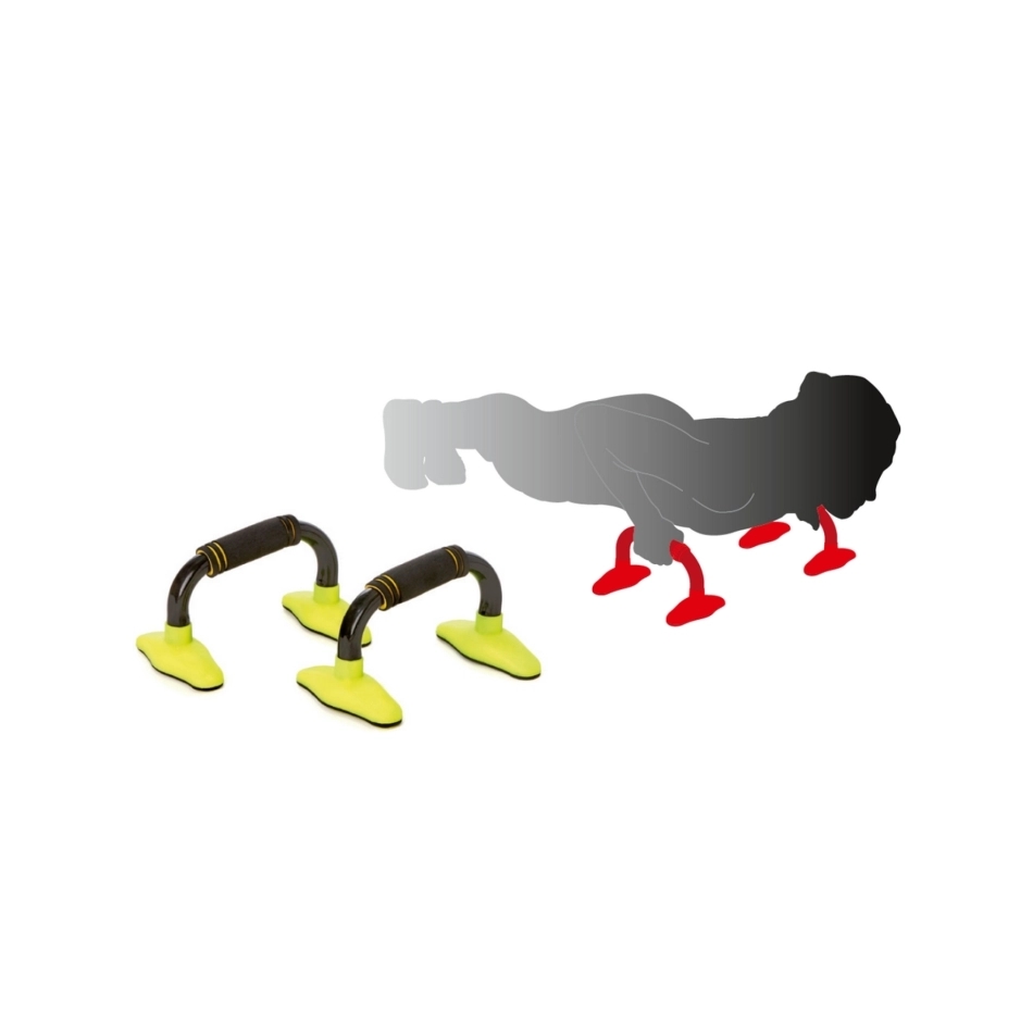 demo