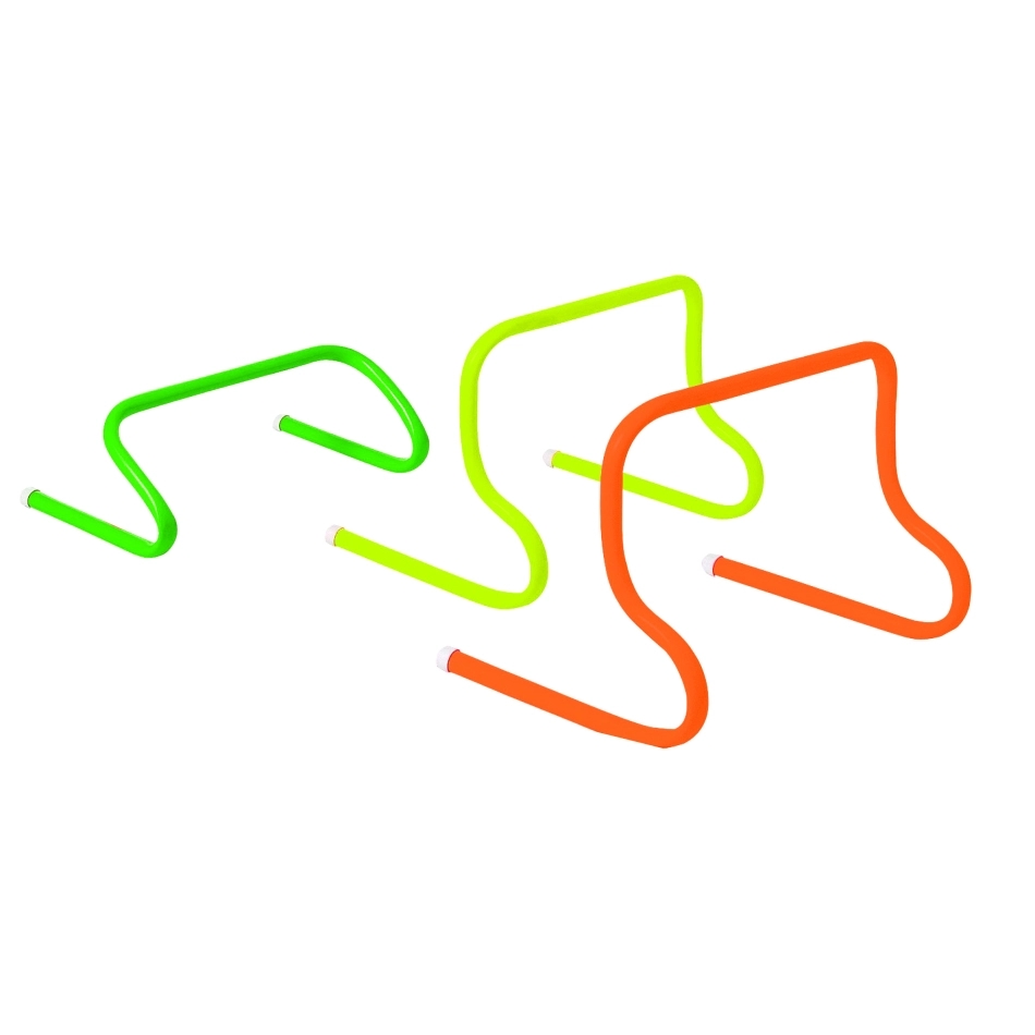 demo