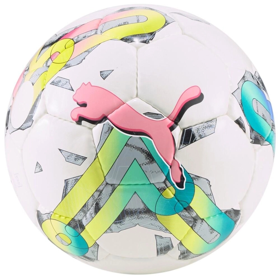Puma Orbita 5 HS focilabda 083786 01 4 demo