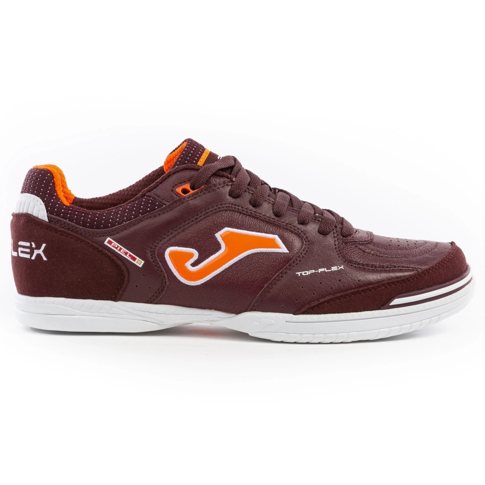Joma Top Flex teremcipő 906 46 demo