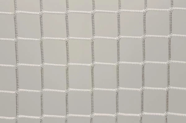 demo