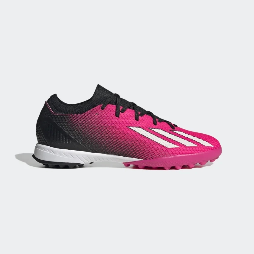 Adidas X Speedportal.3 salakcipő GZ2470 demo