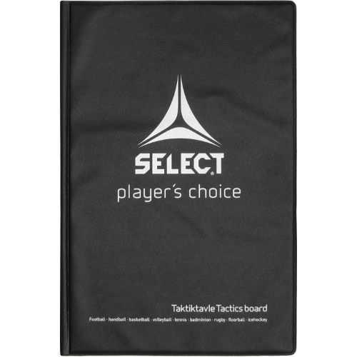 demo