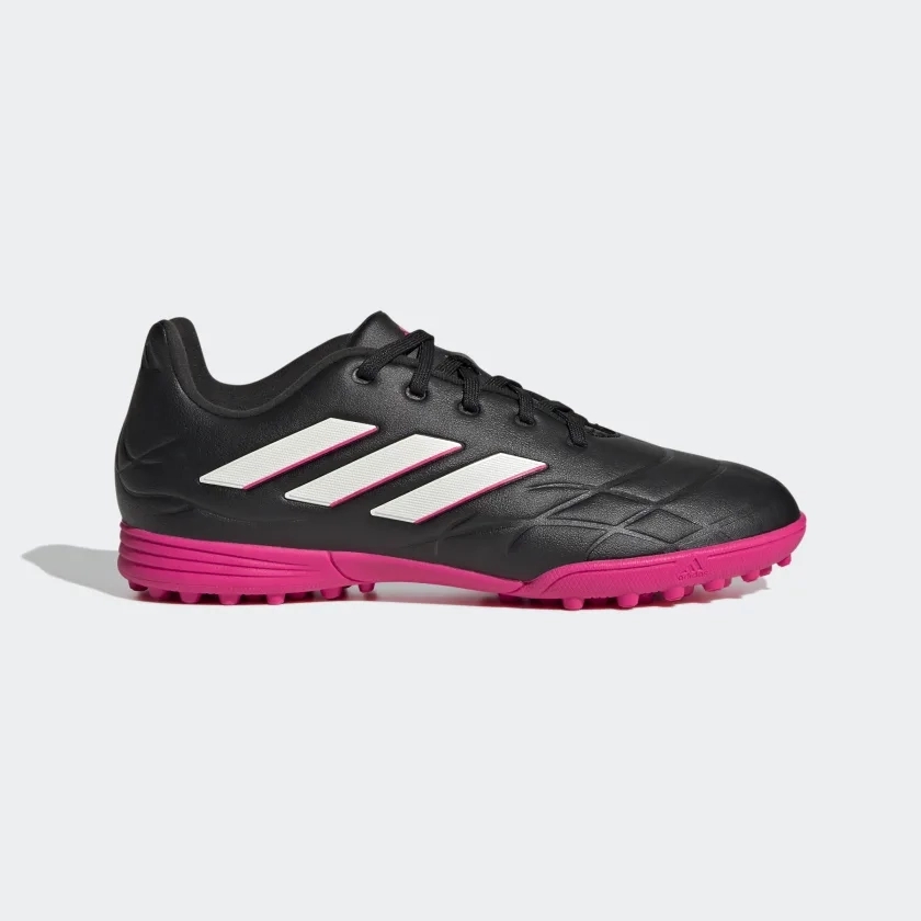 Adidas Copa Pure.3 salakcipő gyerek GY9038 demo