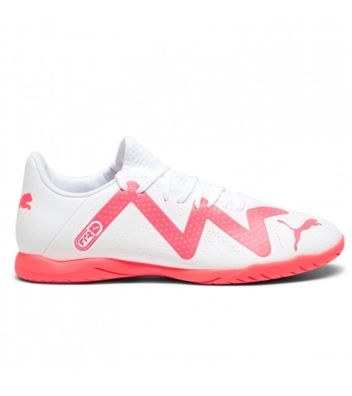 Puma Future Play IT teremcipő 107382 01 demo