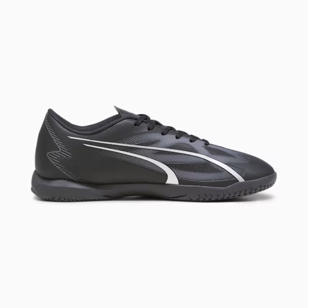 Puma Ultra Play IT teremcipő 107529 02 demo