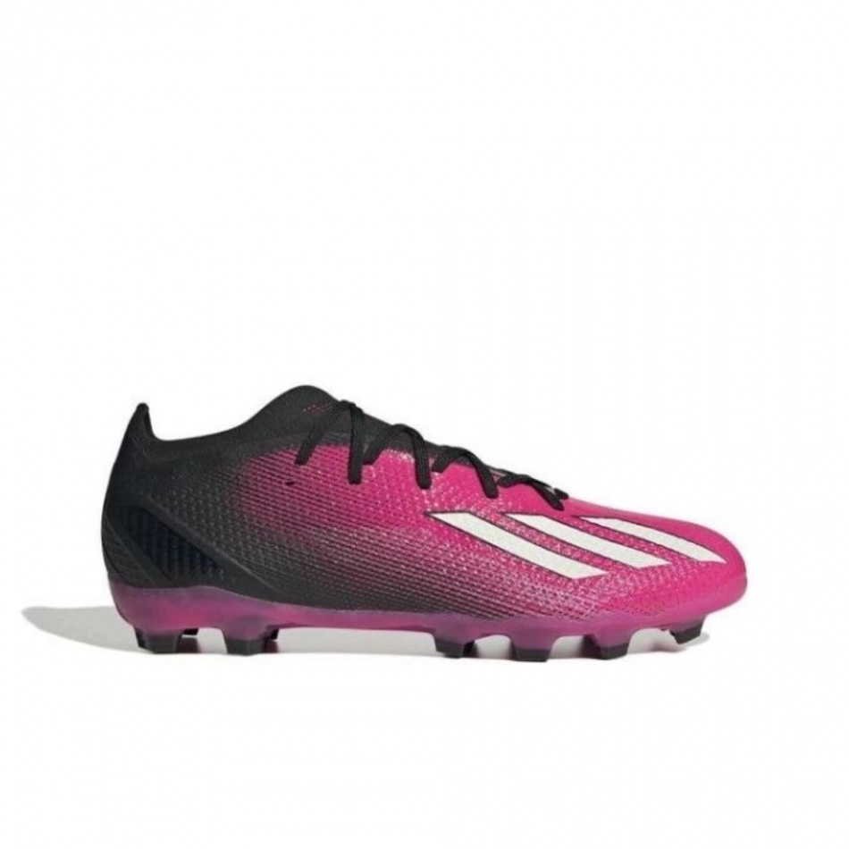 Adidas X Speedportal.2 MG focicipő GZ5084 demo
