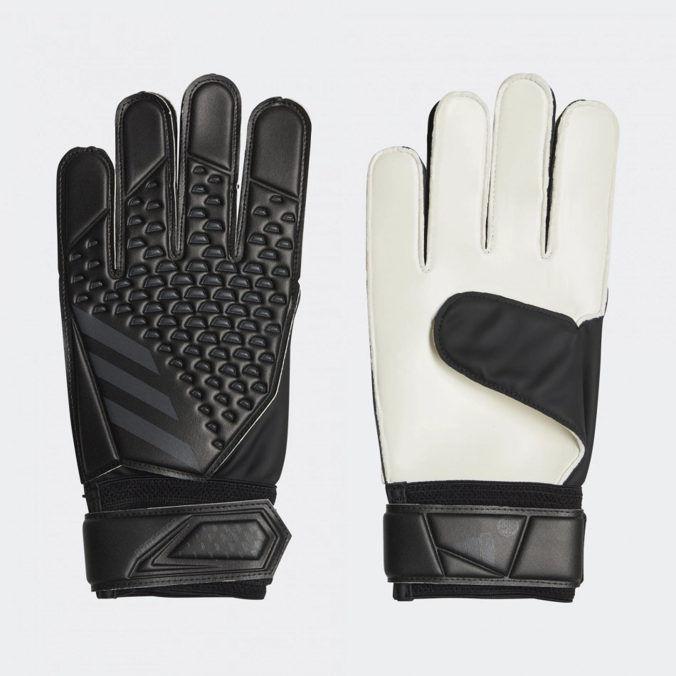 Adidas Predator kapuskesztyű HY4075 demo