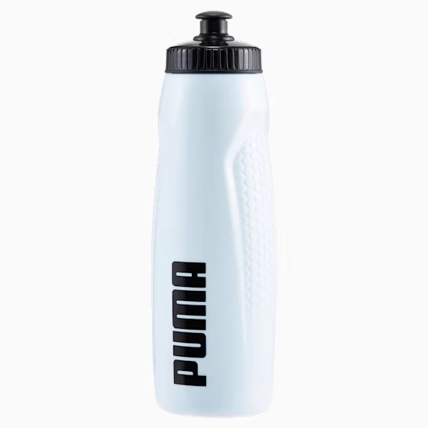 Puma Training Bottle kulacs 053813 26 demo