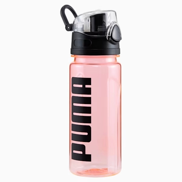 Puma Training Bottle kulacs 053518 22 demo