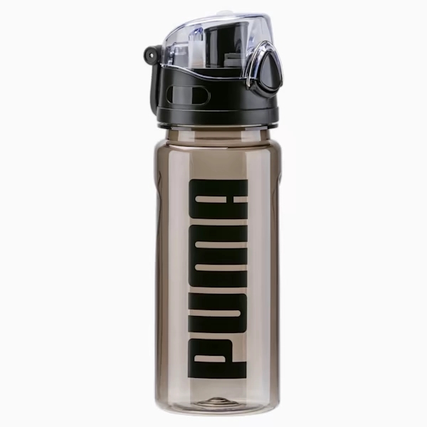 Puma Training Bottle kulacs 053518 01 demo