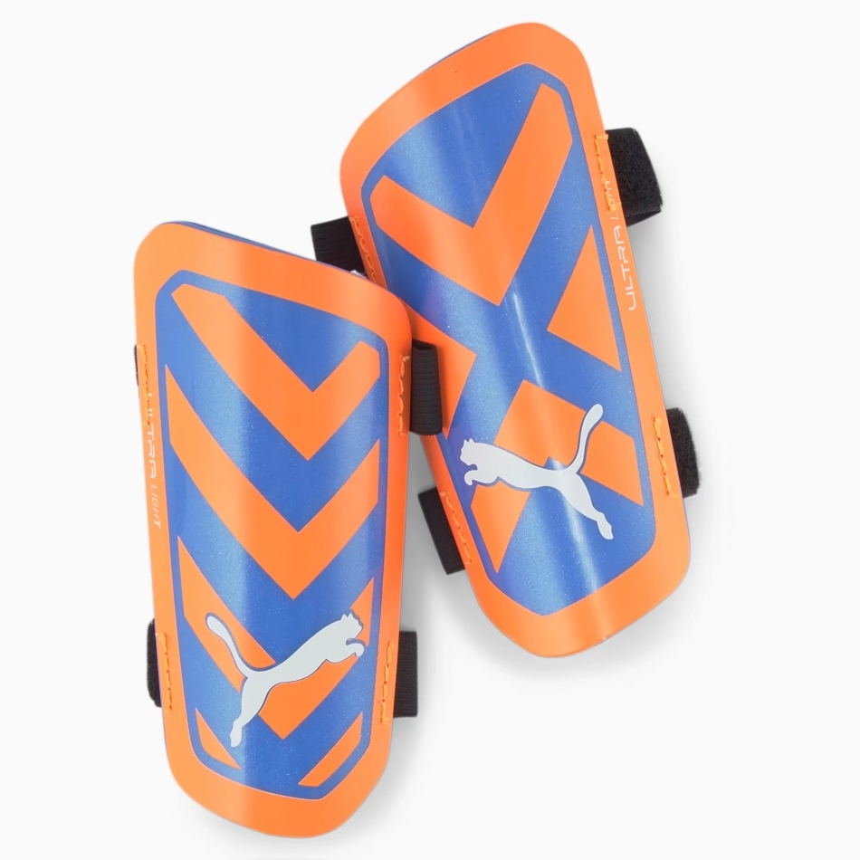 Puma ULTRA Light Strap sípcsontvédő 030875 01 demo