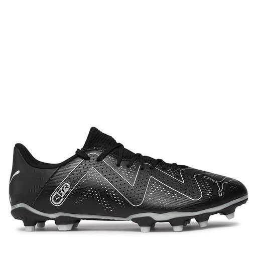Puma Future Play FG/AG focicipő 107377 02 demo