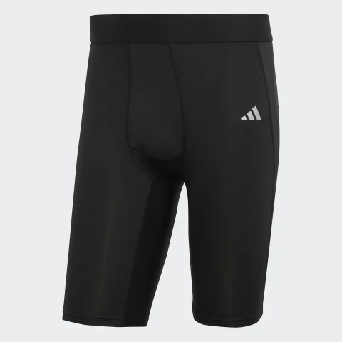 Adidas aláöltözet nadrág HP0618 demo