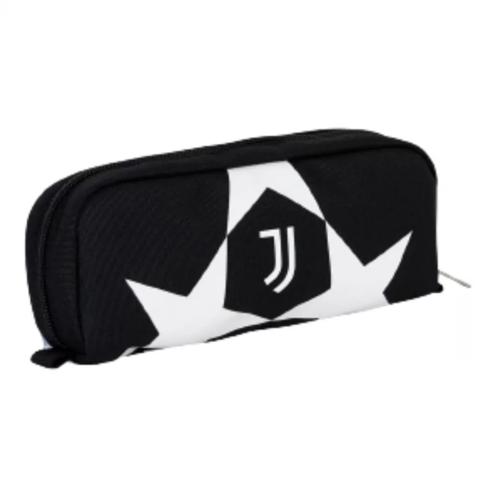 Juventus tolltartó hengeres ÚJ csillagos demo
