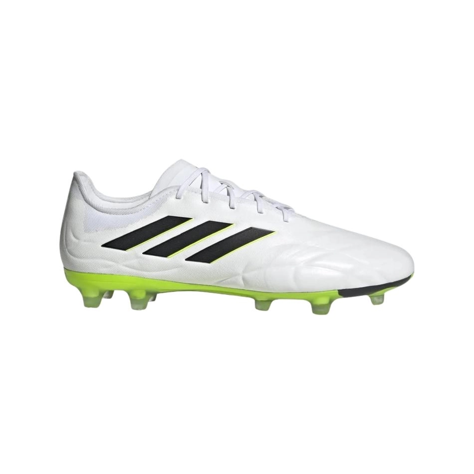 Adidas Copa Pure 2 FG focicipő HQ8977 demo