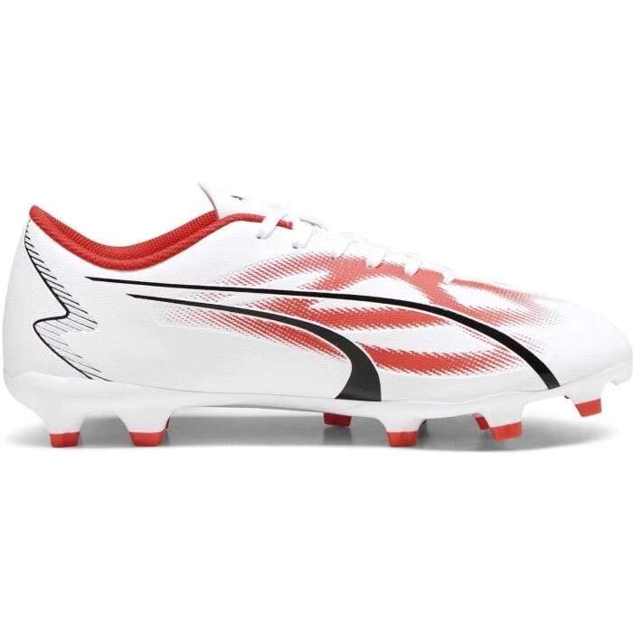 Puma Ultra Play FG/AG focicipő 107423 01 demo