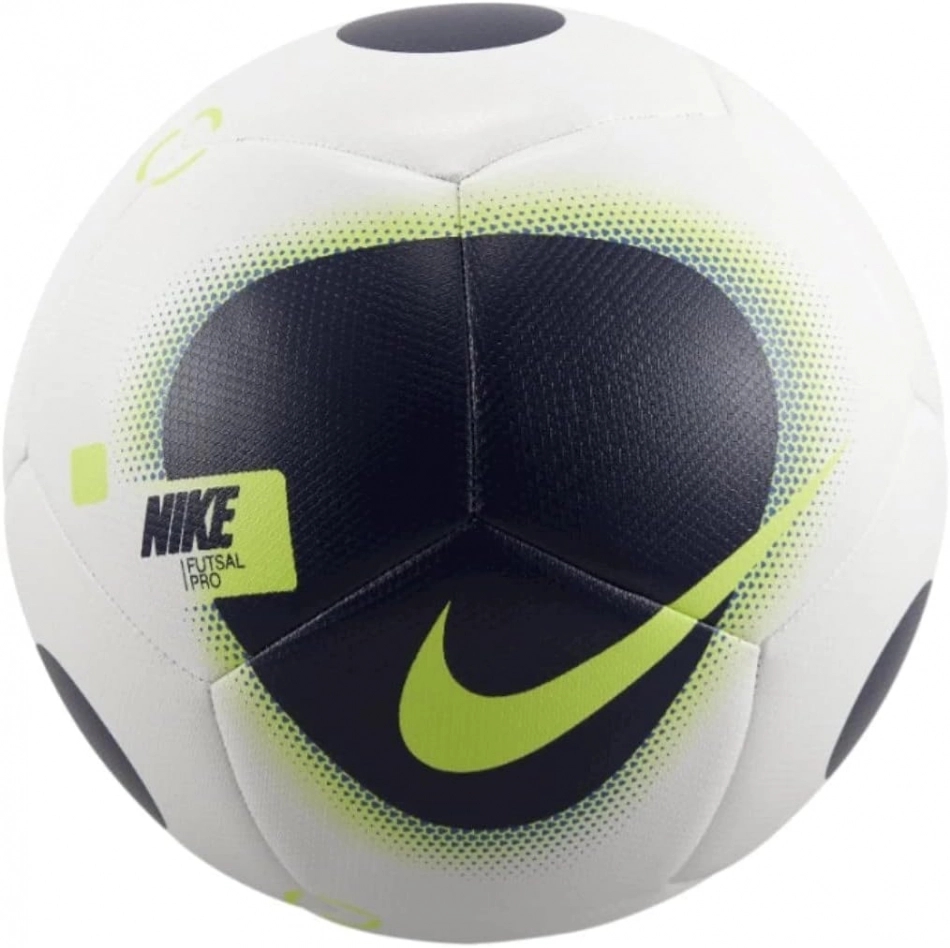 Nike focilabda DM4154 100 4 demo