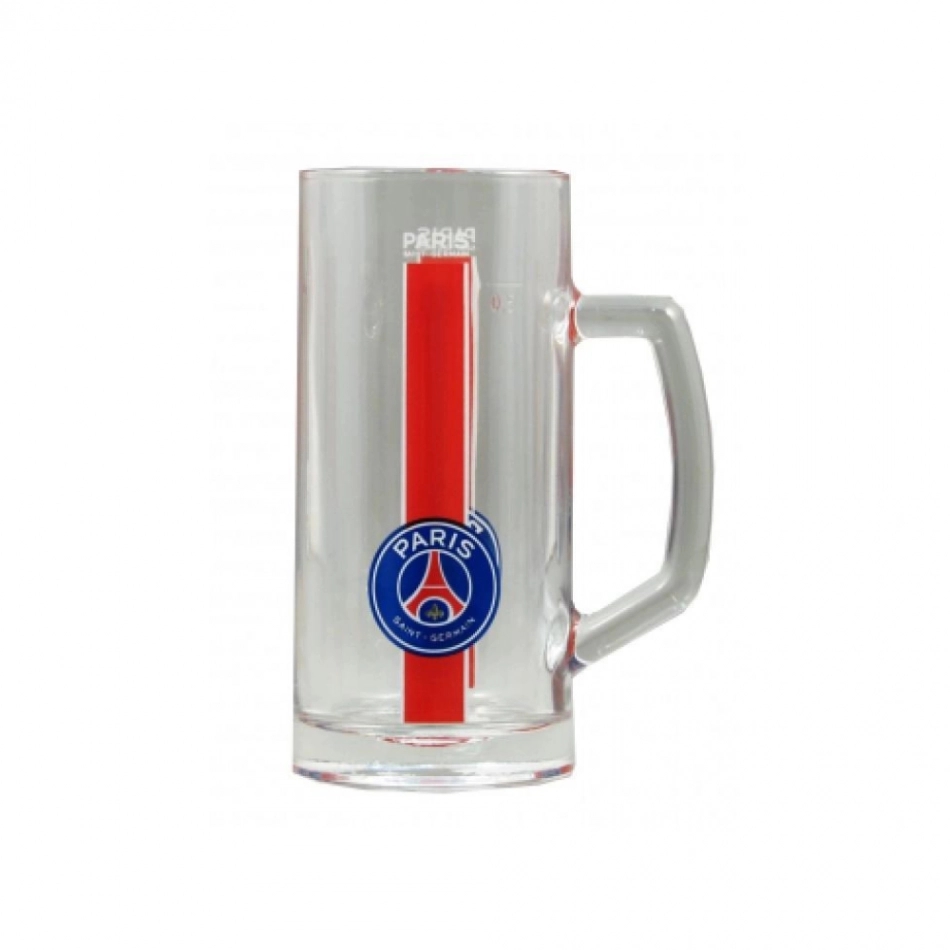 PSG korsó 0,5 l demo