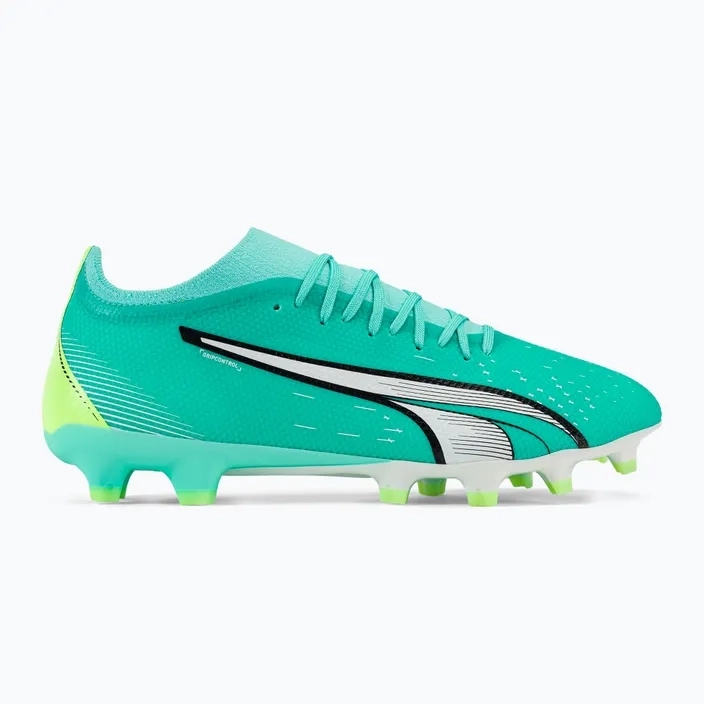 Puma Ultra Match FG/AG focicicpő 107217 03 demo