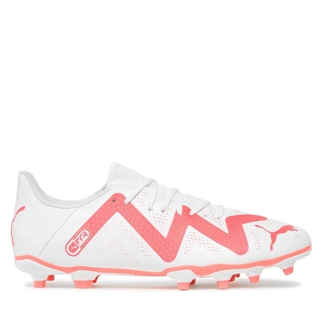 Puma Future Play FG/AG Jr focicipő 107388 01 demo