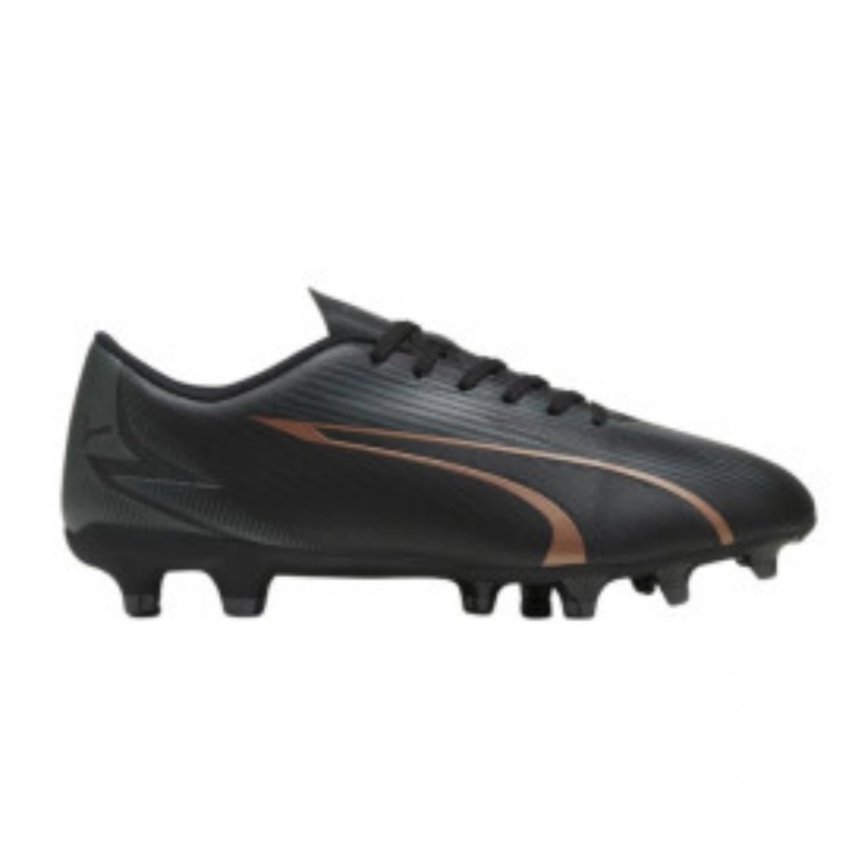 Puma Ultra Play FG/AG focicipő 107763 02 demo