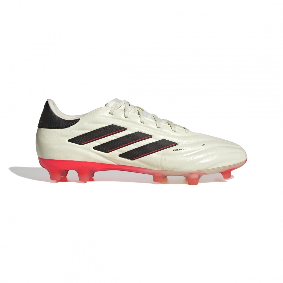 Adidas Cpoa Pure 2 Pro FG focicipő IE4979 demo