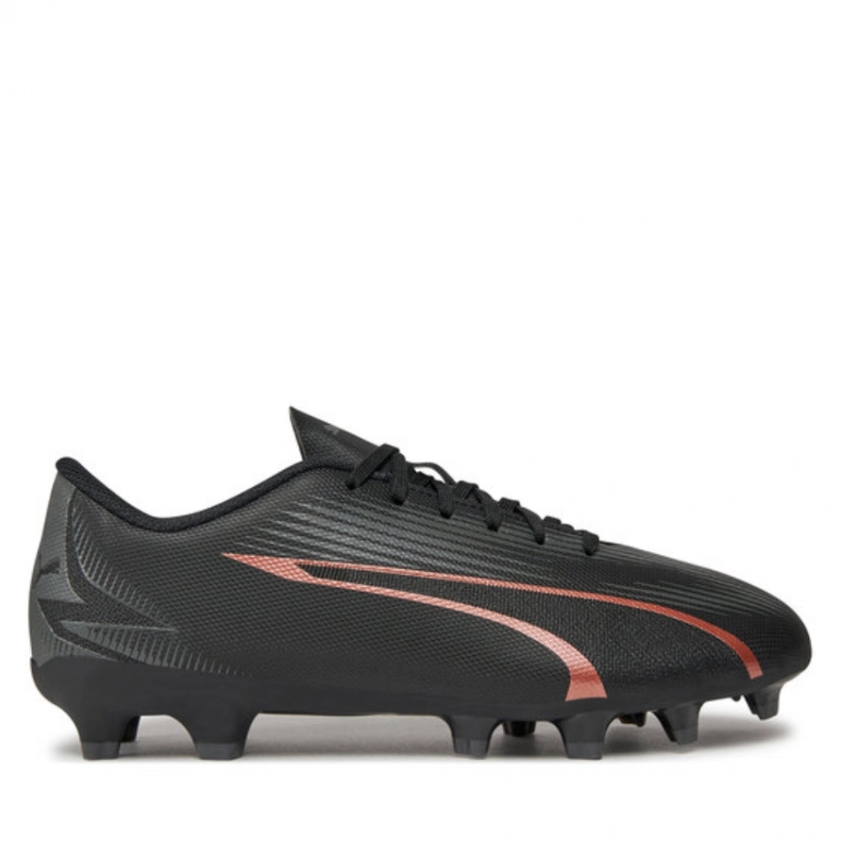 Puma Ultra Play FG/AG Jr focicipő 107775 02 demo