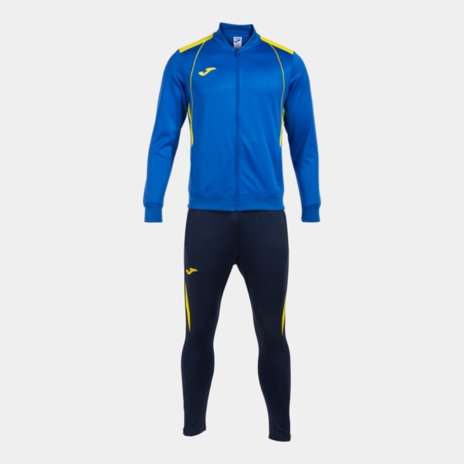 Joma Championship VII melegítő szett férfi 103083.709 demo