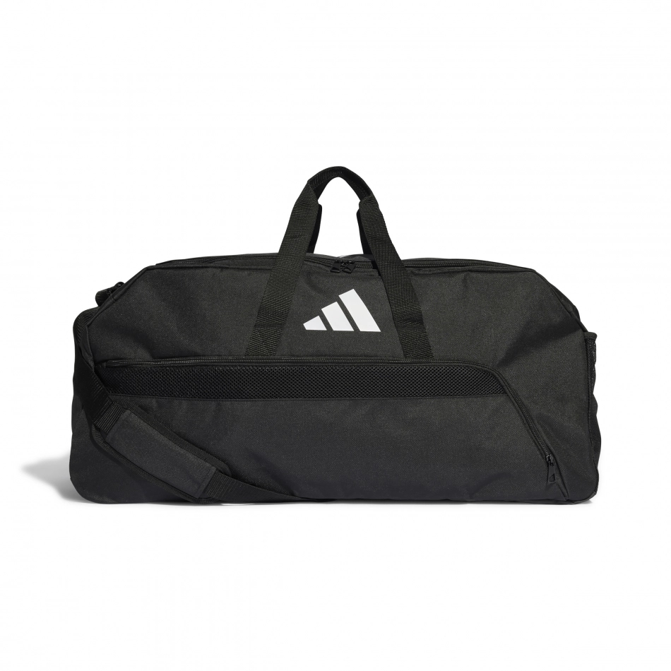 Adidas Tiro táska HS9754 L demo