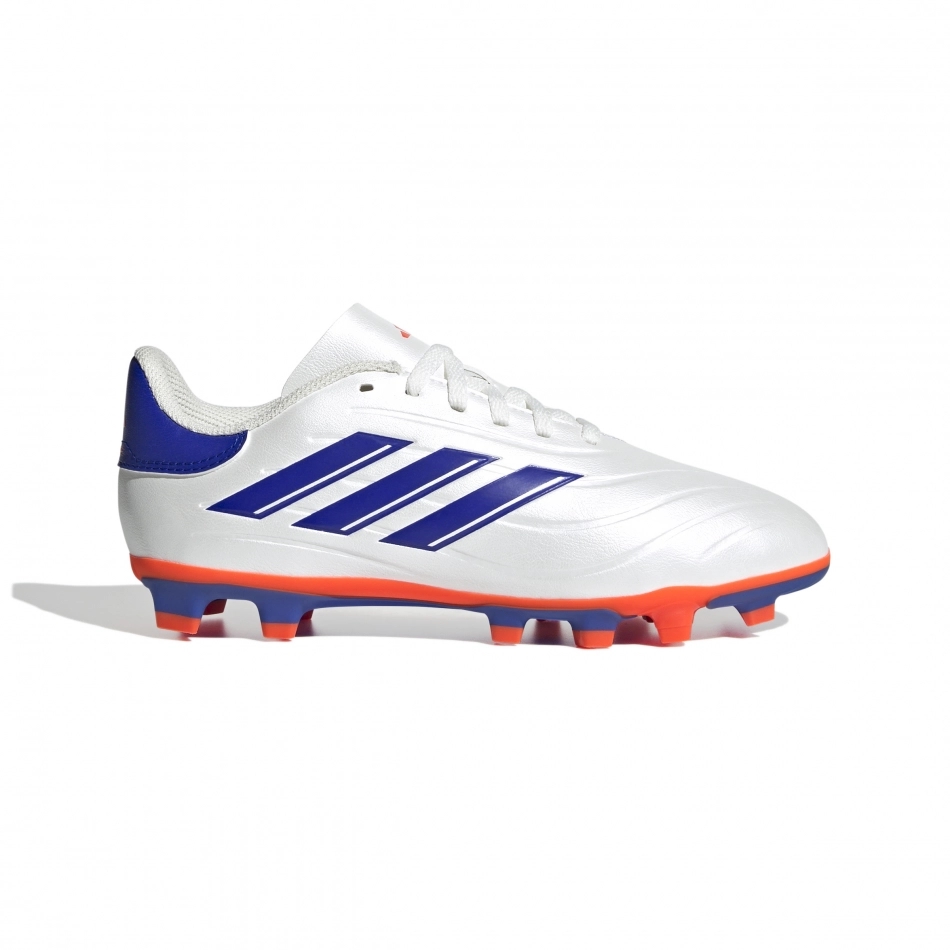 Adidas Copa Pure 2 Club FG focicipő IG6412 demo