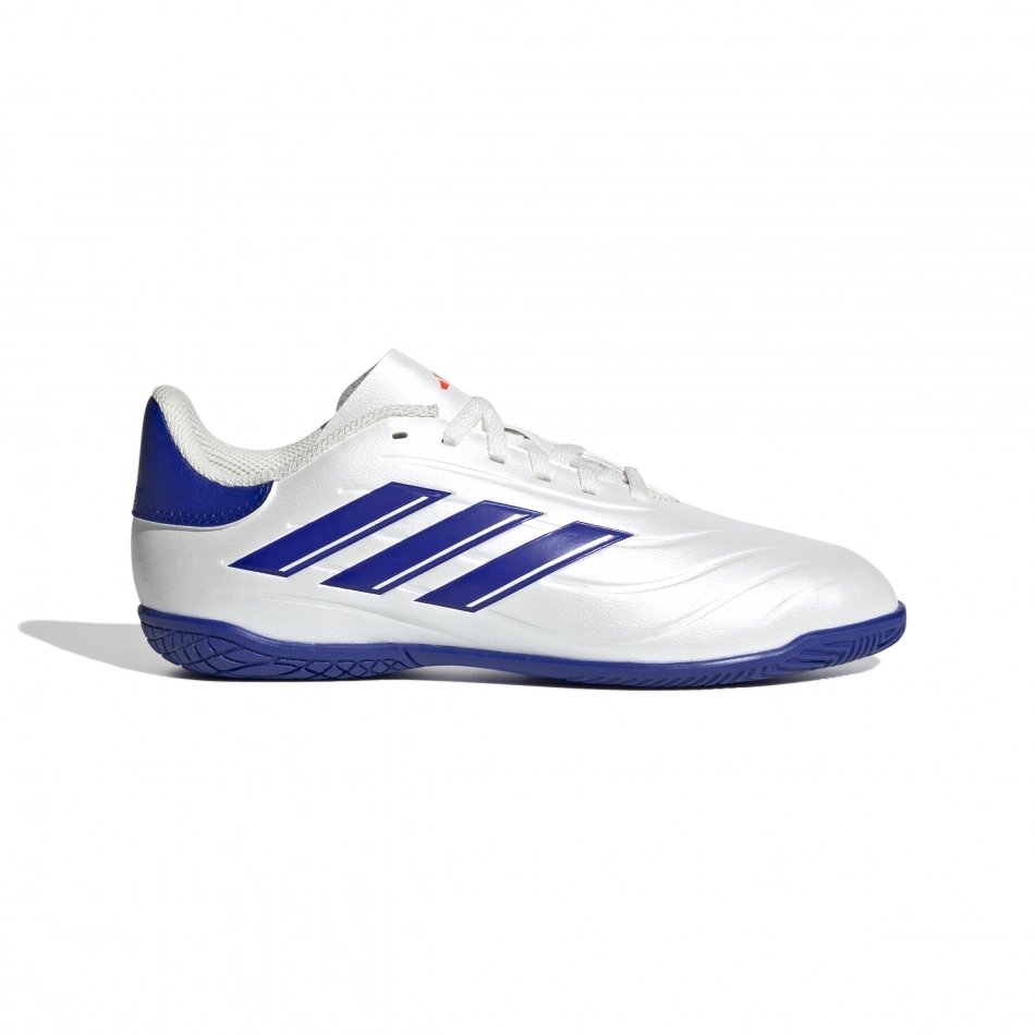 Adidas Copa Pure 2 Club teremcipő IH2911 demo