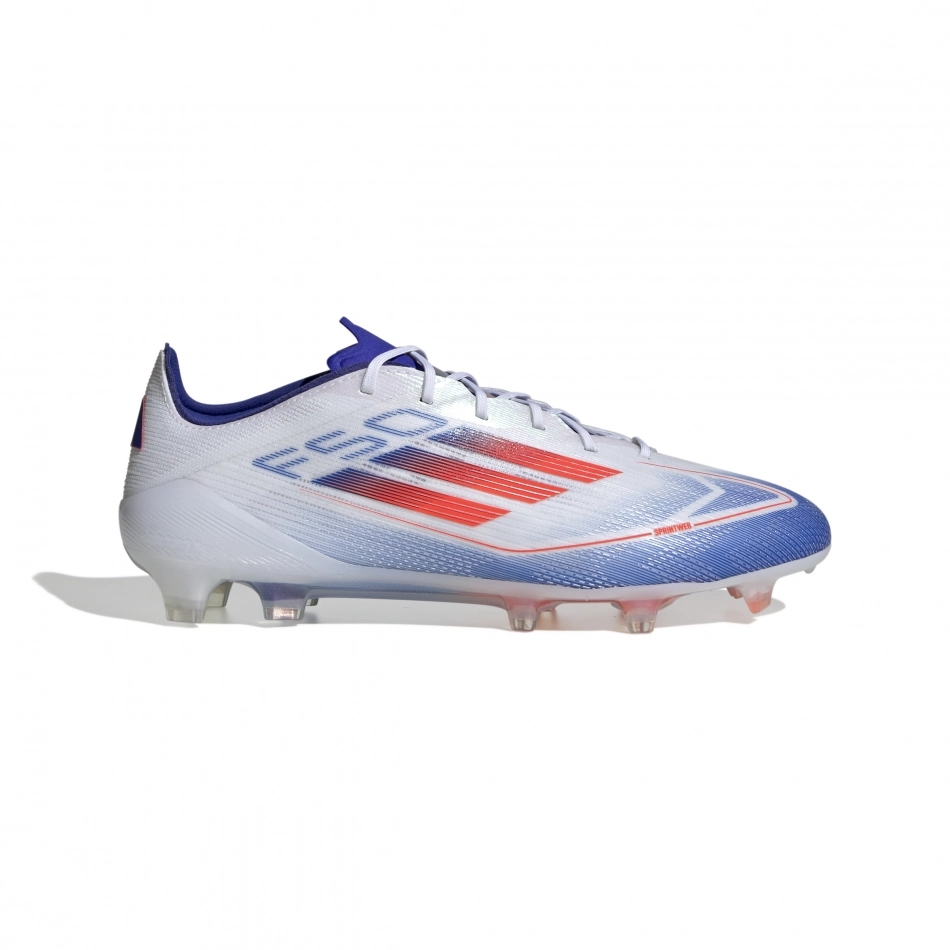 Adidas F50 Elite FG focicipő IF8818 demo