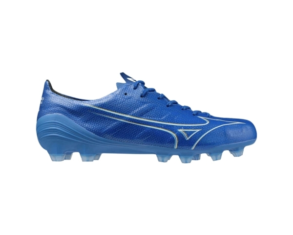 Mizuno Pro FG focicipő P1GA246427 demo