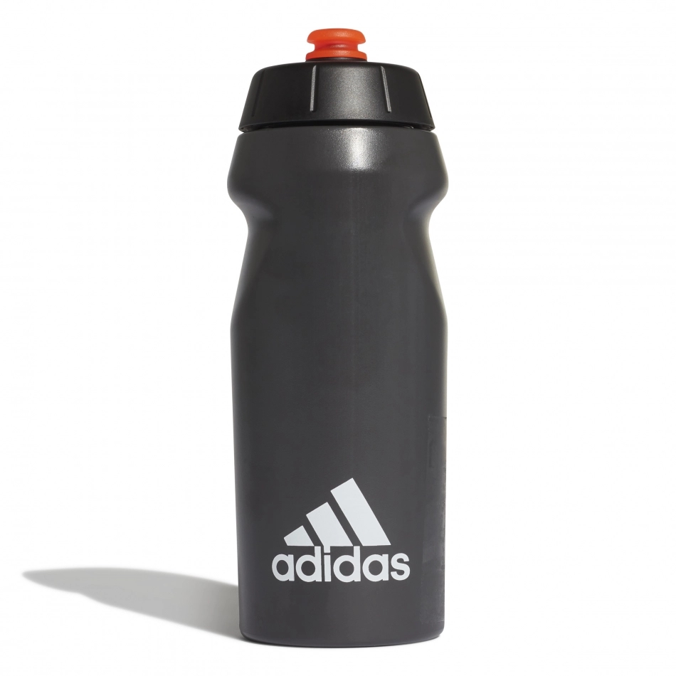 Adidas Perf BTTL kulacs 0.5 l FM9935 demo