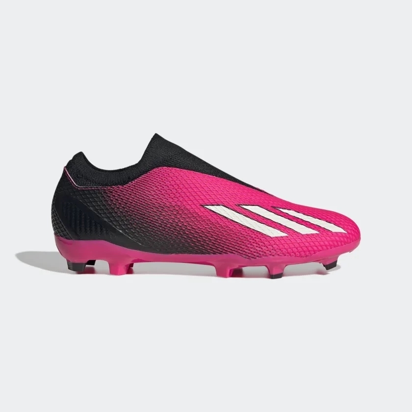 Adidas X Speedportal 3. focicipő GZ5065 demo