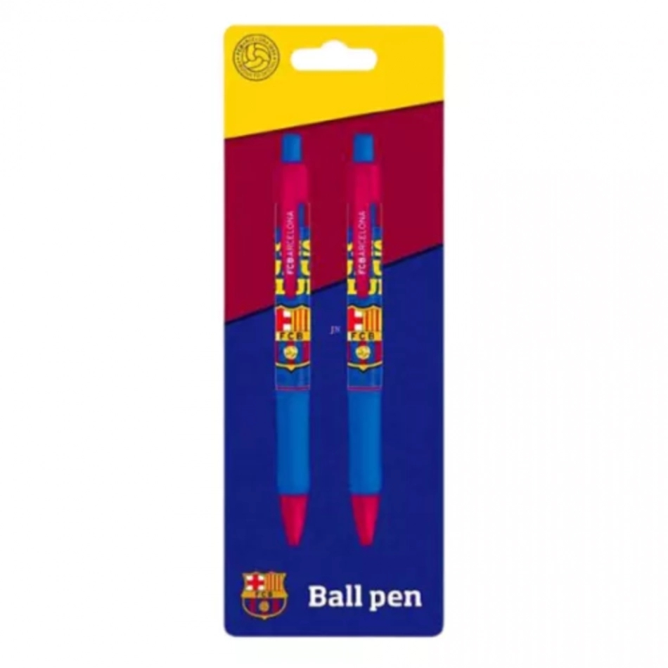 Barcelona toll 2 db os demo