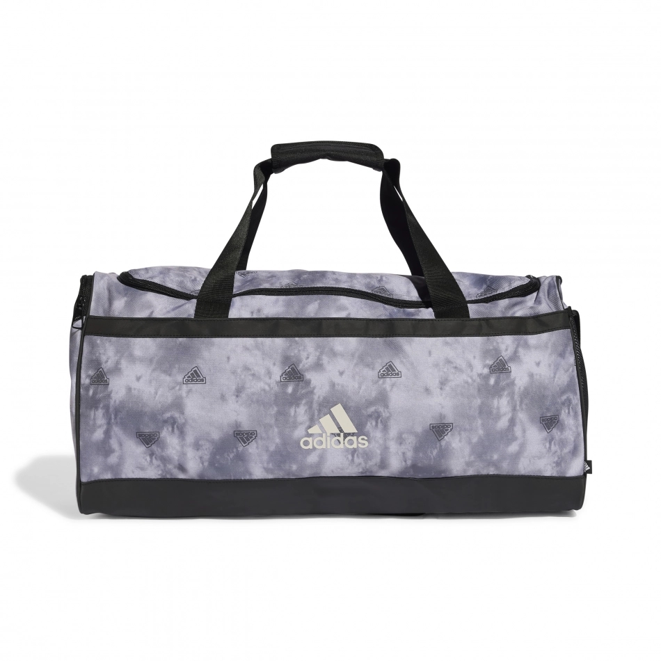 Adidas LIN GFX táska IX6807 demo