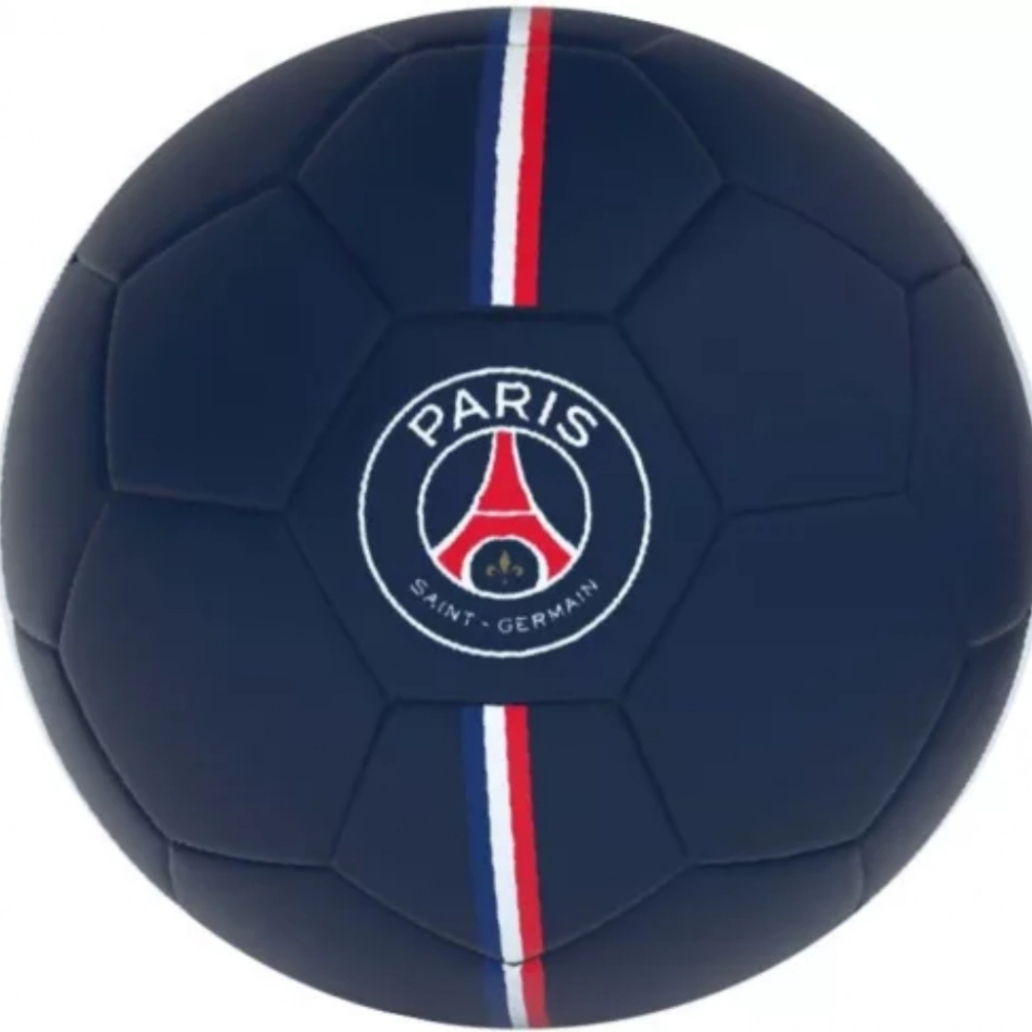 PSG labda sötétkék demo