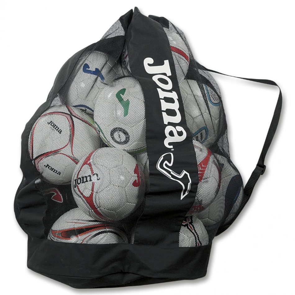 Joma labdazsák TEAM/14 demo
