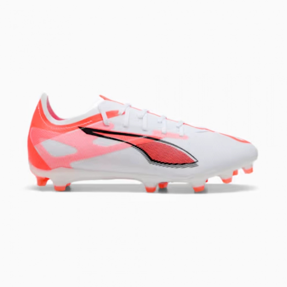 demo