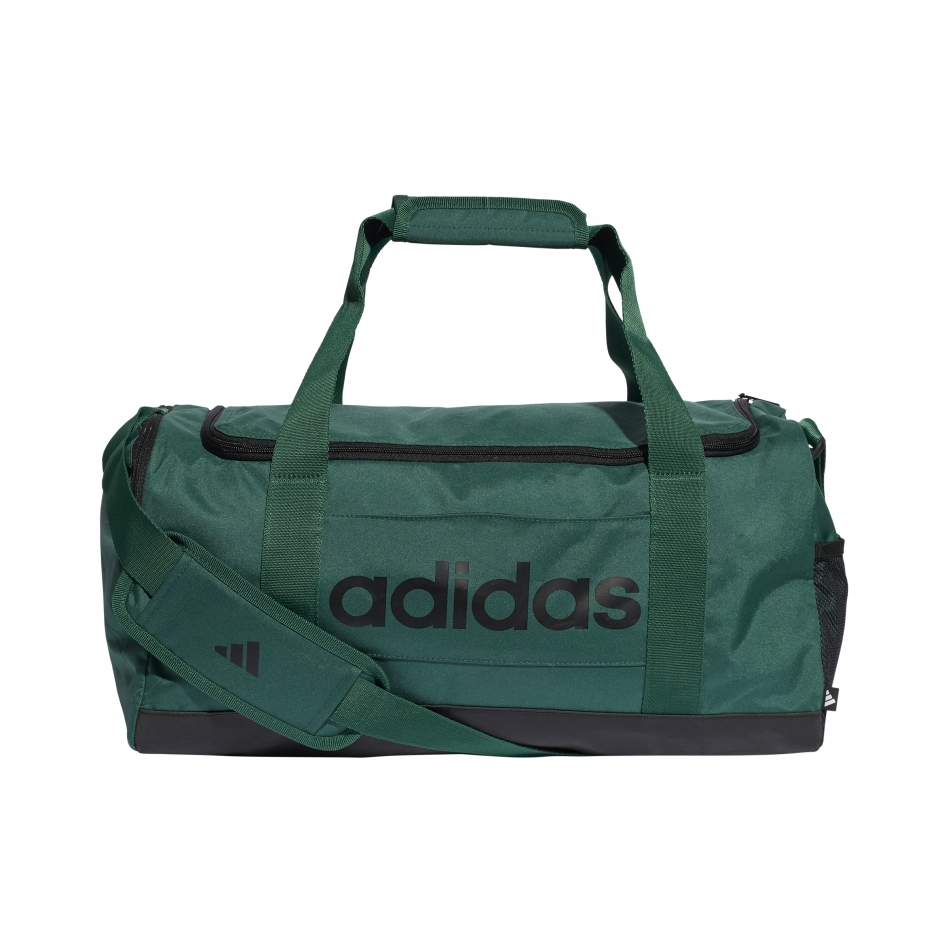 Adidas Linear táska IN6112 S demo