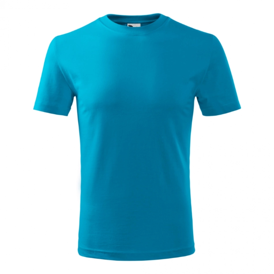 demo