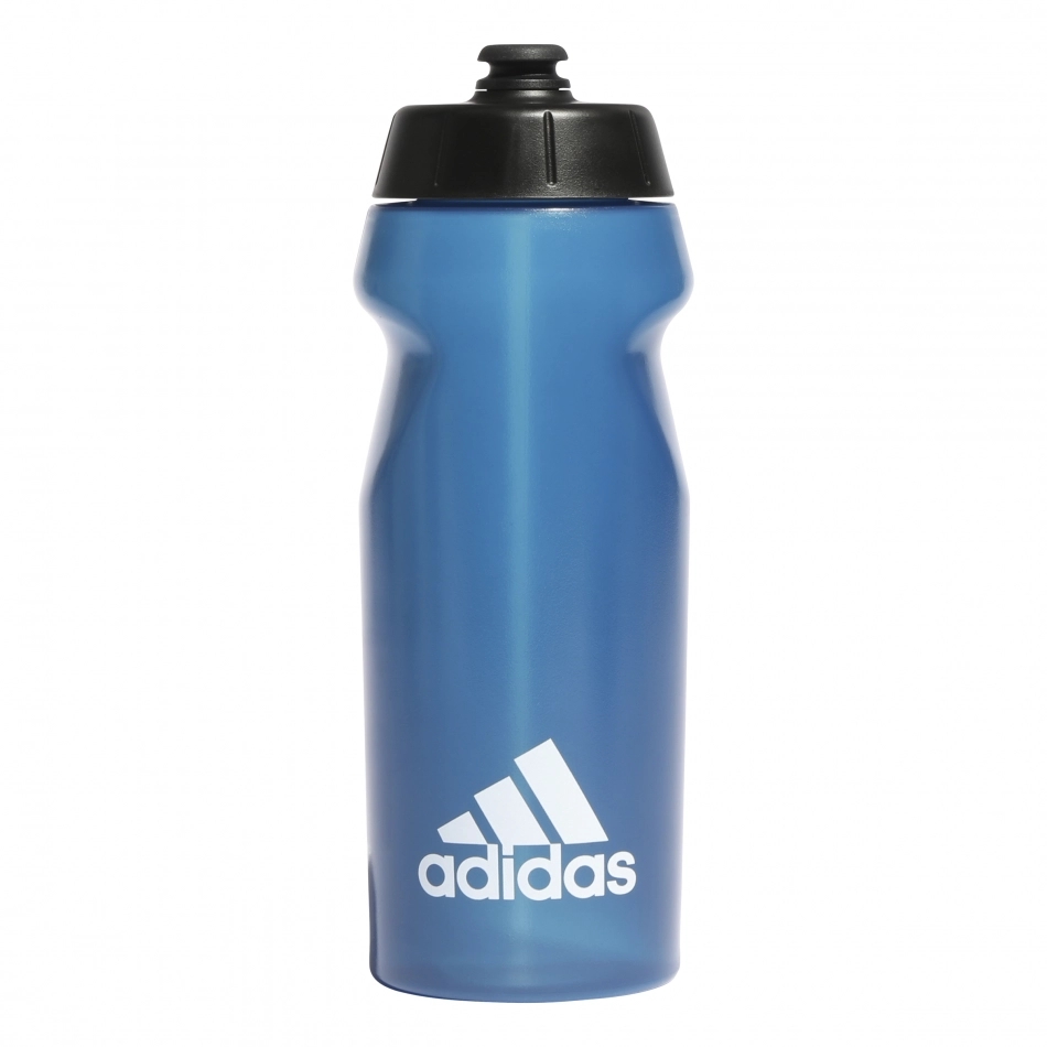 Adidas Perf kulacs HT3523 demo