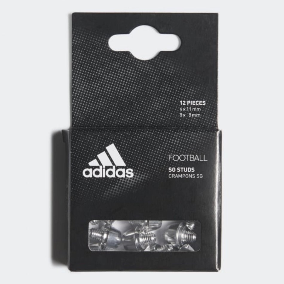 Adidas stopli FJ6352 demo