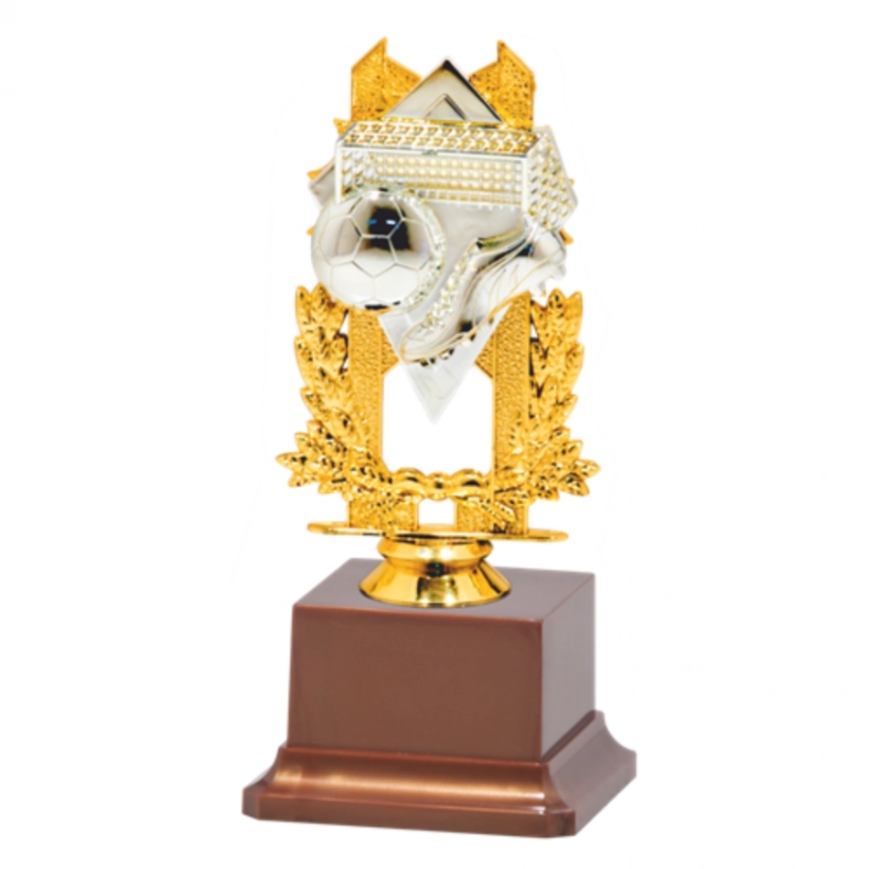 Figura foci RFSH2135/24 demo