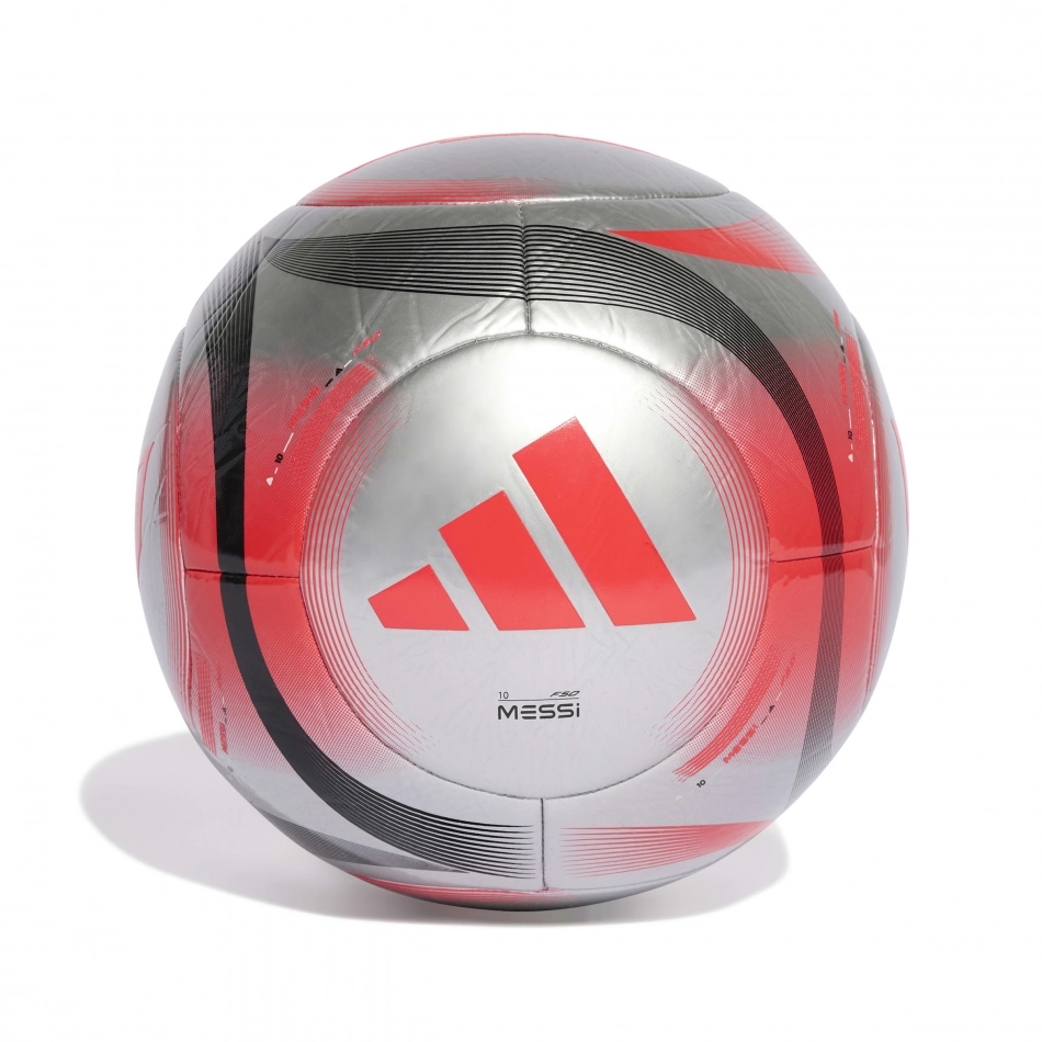 Adidas Messi CLB focilabda JI8291 demo