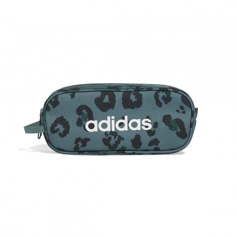Adidas tolltartó JX1268 demo