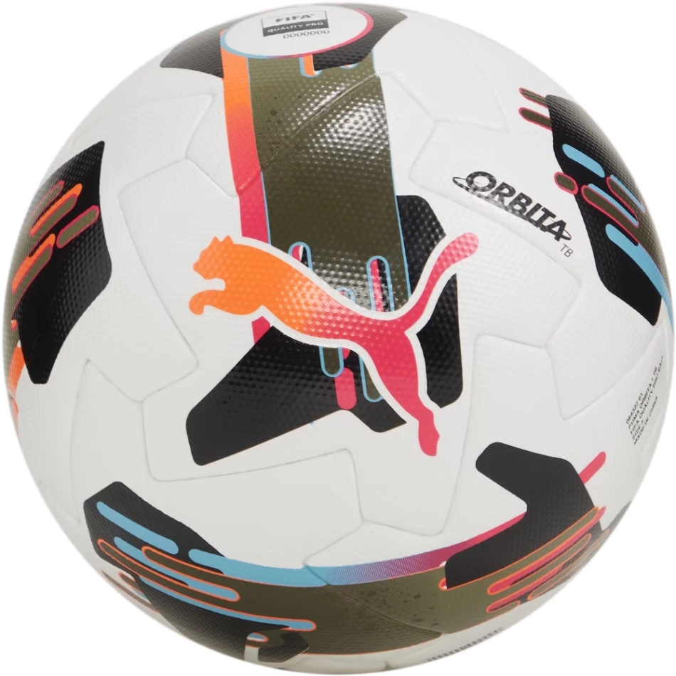 Puma Orbita 1 focilabda 084322 01 demo